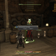 Illustration for article titled How To Unlock Red Mage And Samurai Jobs In iFinal Fantasy XIV/iem/em